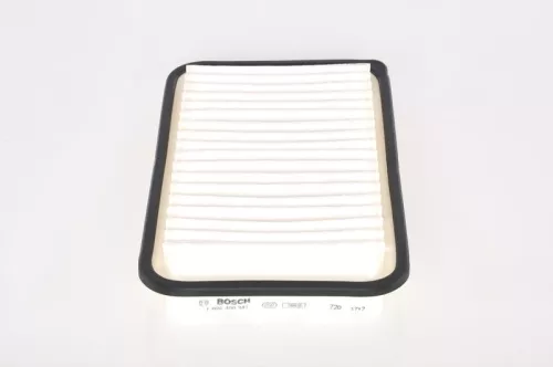Air Filter BOSCH F 026 400 341)