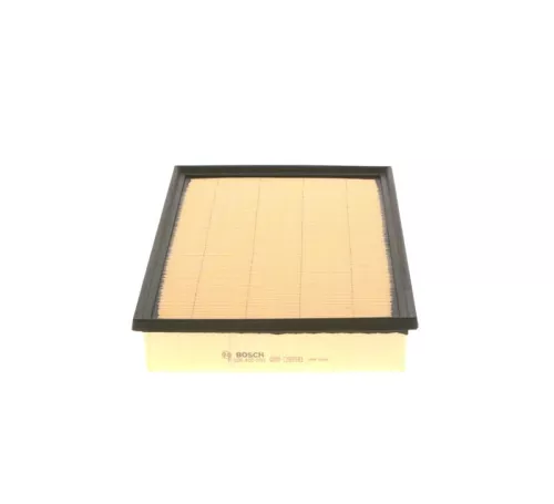 Luchtfilter BOSCH F 026 400 303)