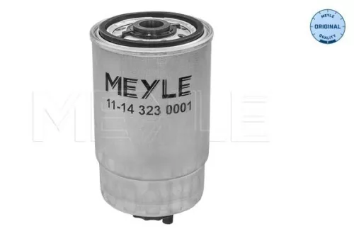 Fuel Filter MEYLE 11-14 323 0001)