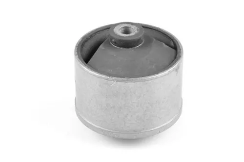 Montage, motor TEDGUM 00447927)