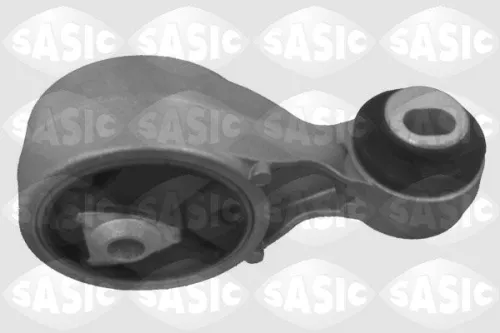Montage, motor SASIC 2704002)