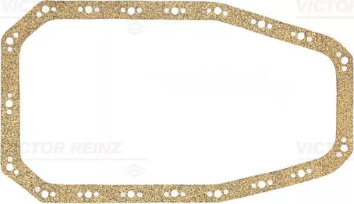 Pakking, oliecarter VICTOR REINZ 71-34049-10)