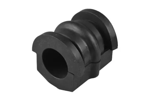 Bevestiging, stabilisatorstang TEDGUM 00460714)