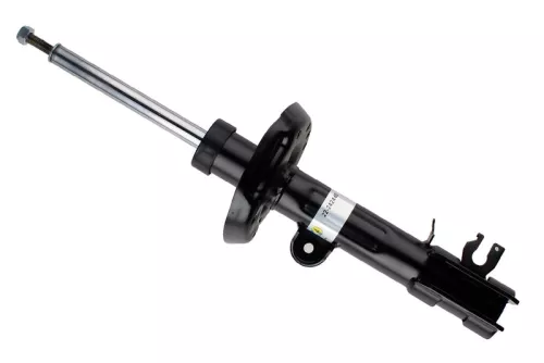 Schokdemper BILSTEIN 22-242440)