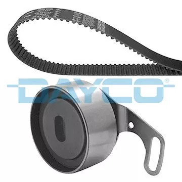 Distributieriemset DAYCO KTB508)