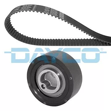 Distributieriemset DAYCO KTB542)
