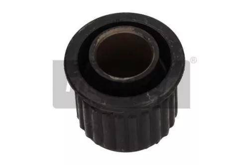 Bus, asbalk MAXGEAR 40-0274)