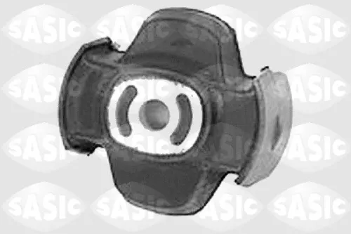 Montage, motor SASIC 8091281)