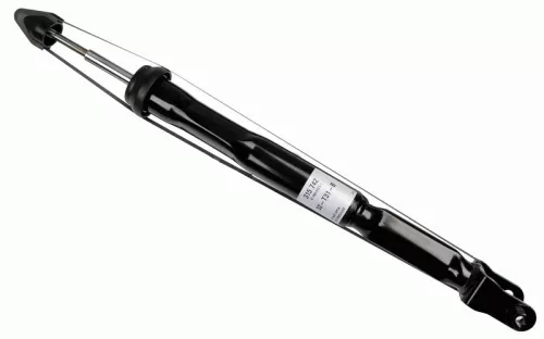 Schokdemper SACHS 315 742)