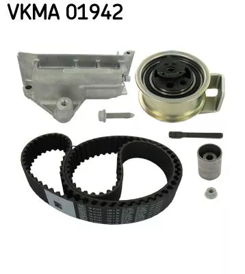 Timing Belt Kit SKF VKMA 01942)