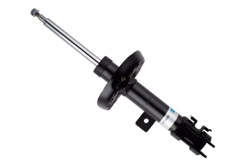 Schokdemper BILSTEIN 22-238320)