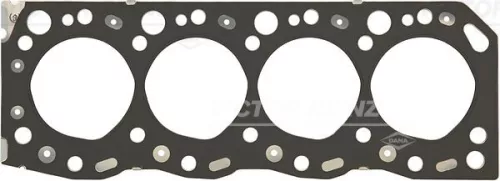 Pakking, cilinderkop VICTOR REINZ 61-52750-20)