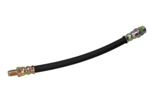 Remslang MAXGEAR 52-0217)