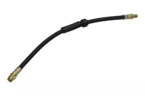 Remslang MAXGEAR 52-0218)