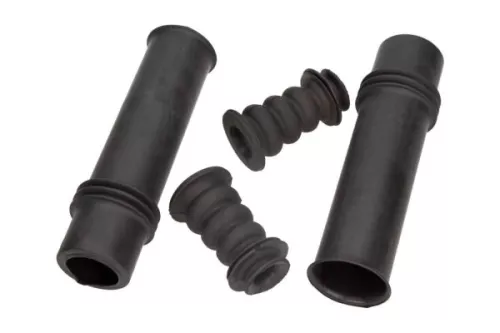 Stofhoeskit, schokdemper MAXGEAR 72-2699)