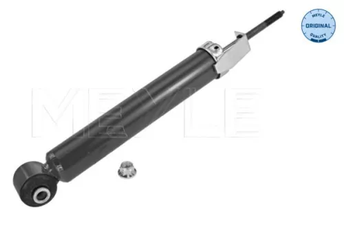 Schokdemper MEYLE 32-26 725 0003)