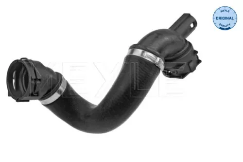 Radiatorslang MEYLE 319 222 0022)