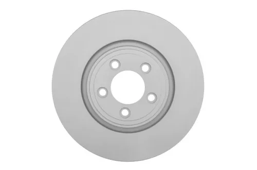 Remschijf BOSCH 0 986 479 698)