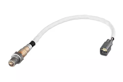 Oxygen Sensor BOSCH 0 258 006 695)