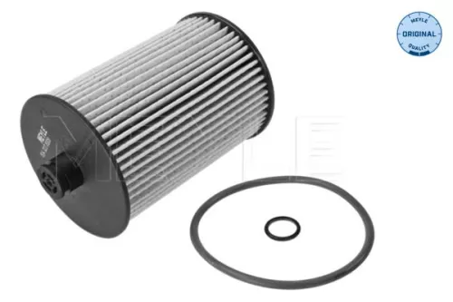 Brandstoffilter MEYLE 514 323 0008)