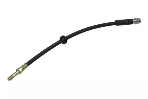 Remslang MAXGEAR 52-0246)