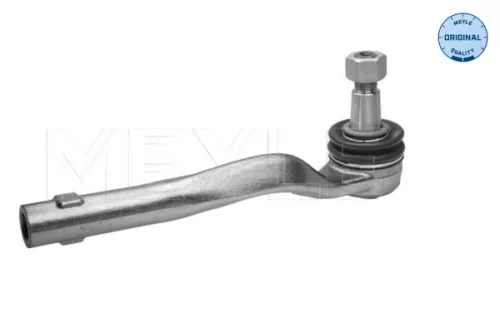 Spoorstangeind MEYLE 016 020 0046)