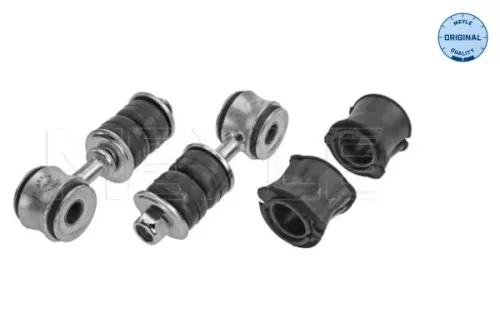 Reparatieset, stabilisatorbus MEYLE 11-14 615 0013/S)
