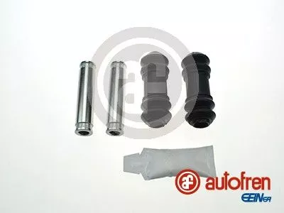 Geleidebusset, remklauw AUTOFREN SEINSA D7051C)