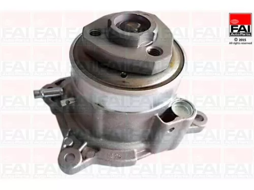 Waterpomp, motorkoeling FAI AutoParts WP6610)