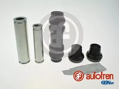 Geleidebusset, remklauw AUTOFREN SEINSA D7054C)