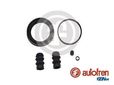 Reparatieset, remklauw AUTOFREN SEINSA D41392)
