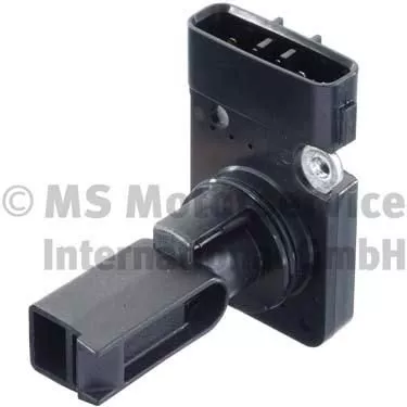 Luchtmassastroomsensor PIERBURG 7.22184.55.0)