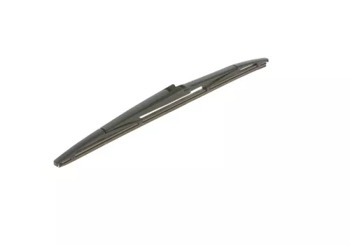 Ruitenwisser BOSCH 3 397 011 431)