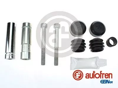 Geleidebusset, remklauw AUTOFREN SEINSA D7141C)