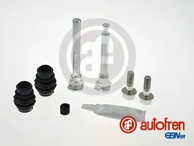 Geleidebusset, remklauw AUTOFREN SEINSA D7143C)
