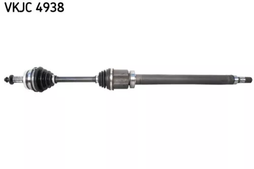 Drive Shaft SKF VKJC 4938)