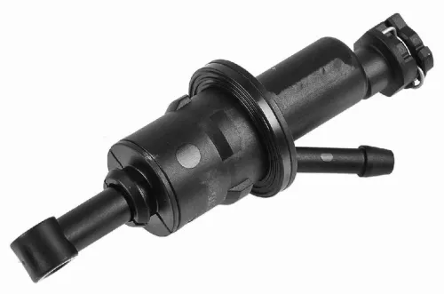 Hoofdremcilinder, koppeling SACHS 6284 605 005)