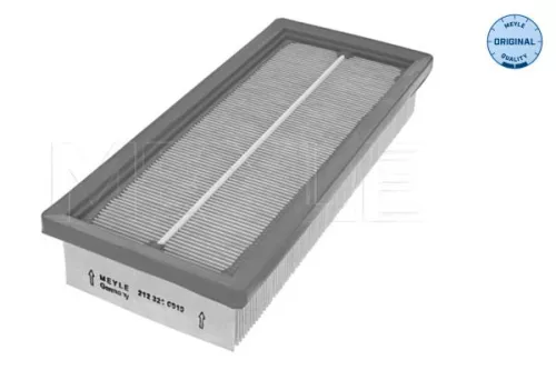 Air Filter MEYLE 212 321 0010)