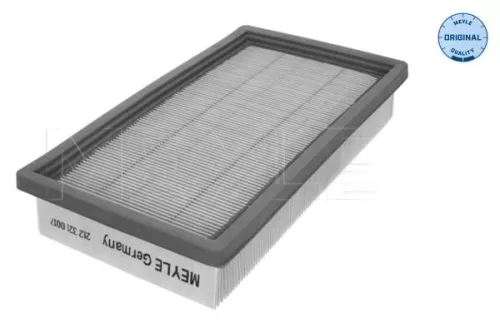 Luchtfilter MEYLE 212 321 0017)
