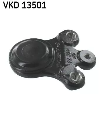 Kogelgewricht SKF VKD 13501)