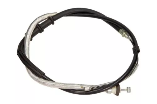 Kabeltrek, parkeerrem MAXGEAR 32-0558)