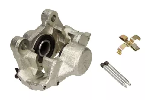 Brake Caliper MAXGEAR 82-0110)