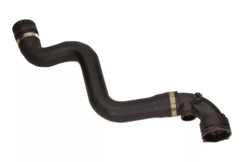Radiatorslang MAXGEAR 18-0398)