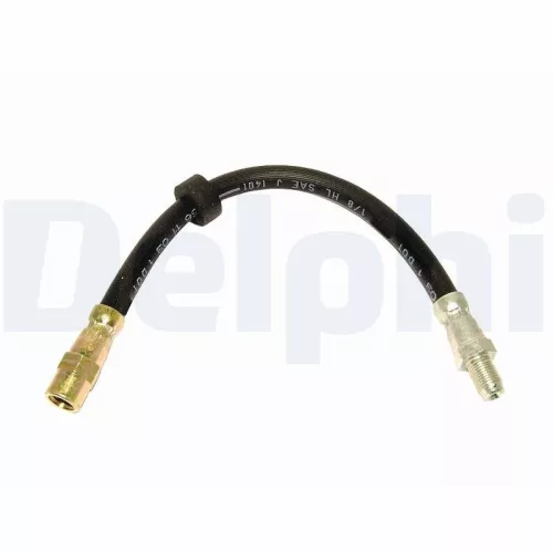Remslang DELPHI LH6101)