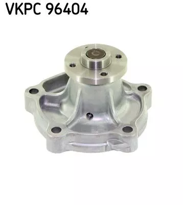 Waterpomp, motorkoeling SKF VKPC 96404)
