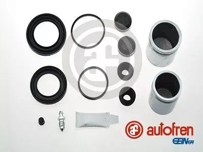 Reparatieset, remklauw AUTOFREN SEINSA D41696C)
