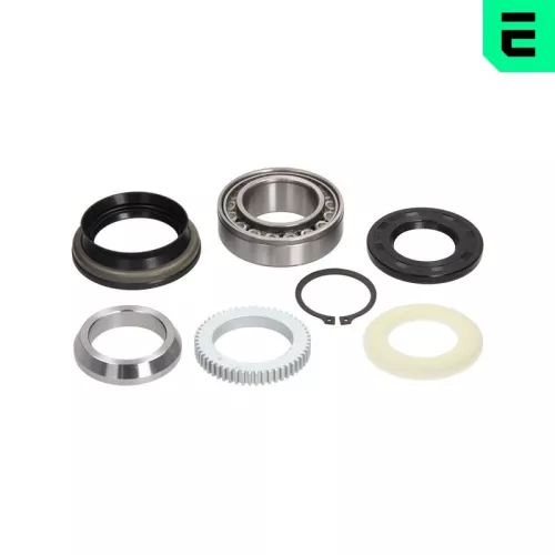 Wiellagerset OPTIMAL 962749)