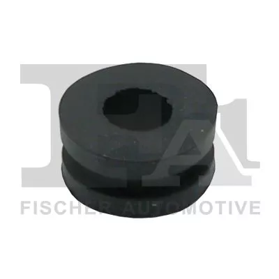 Rubberen buffer, geluiddemper FA1 113-931)