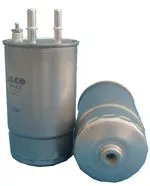 Brandstoffilter ALCO FILTER SP-1421)