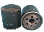 Oliefilter ALCO FILTER SP-1422)